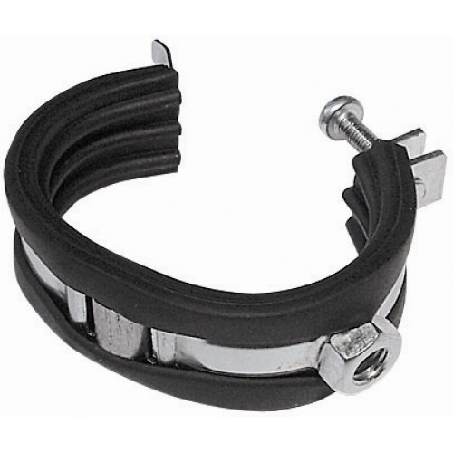 RABOVSKÝ Objímka LUPS 6/4", 48-51 mm sponková 11011052