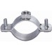 RABOVSKÝ Objímka LUPDb.E 1", 32-38 mm dvojdílná 11022038