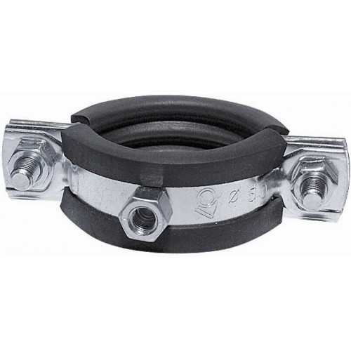 RABOVSKÝ Objímka LUPD M8 247-252 mm dvojdílná 11220250 RABOVSKÝ Objímka LUPD M8 247-252 mm dvojdílná 11220250