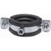 RABOVSKÝ Objímka LUPD M8 247-252 mm dvojdílná 11220250