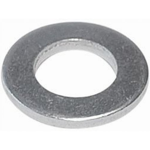 RABOVSKÝ Podložka plochá DIN 125 17x30x3 mm 62001016 RABOVSKÝ Podložka plochá DIN 125 17x30x3 mm 62001016