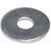 RABOVSKÝ Podložka plochá DIN 9021 8,4x24x2 mm 62003008