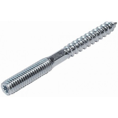RABOVSKÝ Šroub kombi M8x 60 mm TORX 51008060