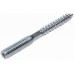 RABOVSKÝ Šroub kombi M8x180 mm TORX 51008180