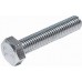 RABOVSKÝ Šroub šestihran M16x55 mm 55016055