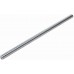 RABOVSKÝ Závitová tyč M8x1000 mm pozink 50081000