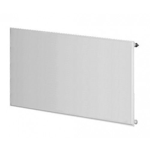 Kermi Therm X2 Plan-Kompakt deskový radiátor 10 500 / 2000 PK0100520