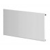 Kermi Therm X2 Plan-Kompakt deskový radiátor 10 500 / 2000 PK0100520