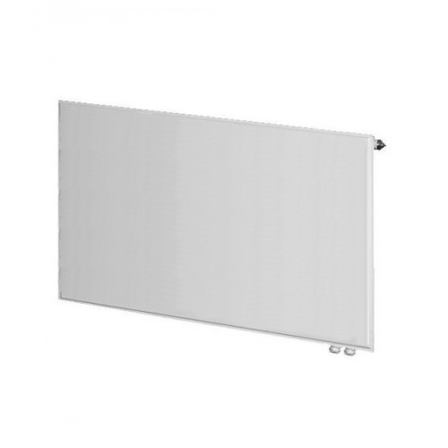 Kermi Therm X2 Plan-V deskový radiátor 10 600 / 2000 PTV100602001R1K Kermi Therm X2 Plan-V deskový radiátor 10 600 / 2000 PTV100602001R1K
