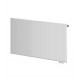 Kermi Therm X2 Plan-V deskový radiátor 10 300 / 1200 PTV100301201R1K