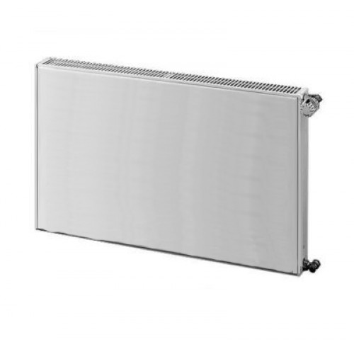 Kermi Therm X2 Plan-Kompakt deskový radiátor 12 600 / 2000 PK0120620
