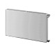 Kermi Therm X2 Plan-Kompakt deskový radiátor 22 500 / 2000 PK0220520