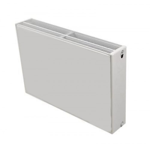 Kermi Therm X2 Plan-Kompakt deskový radiátor 33 500 / 2000 PK0330520