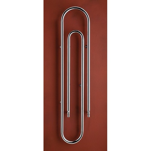P.M.H CLIP 1700x373 - CL2C chrom P.M.H CLIP 1700x373 - CL2C chrom