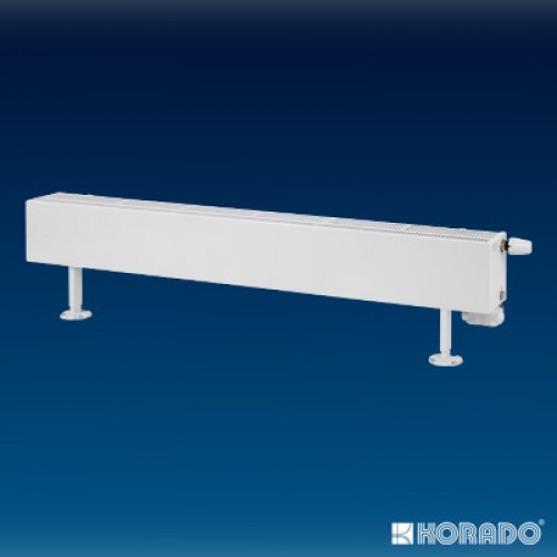 KORADO RADIK deskový radiátor typ PLAN VK 33 200 / 2000 33-020200-70-10 KORADO RADIK deskový radiátor typ PLAN VK 33 200 / 2000 33-020200-70-10