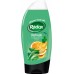 Radox sprchový gel Refresh 250 ml