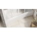 RAVAK BEHAPPY II Panel A čelní 150 R snowwhite CZ99100A00