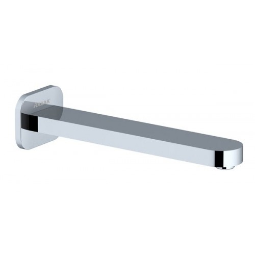 RAVAK CHROME 027.00 Výtokové rameno pro vany X07P113 RAVAK CHROME 027.00 Výtokové rameno pro vany X07P113