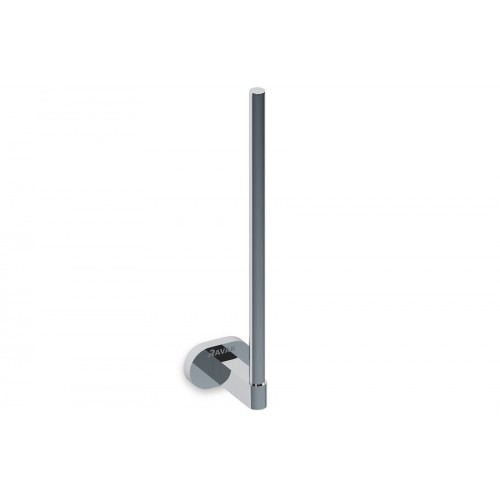 RAVAK CR 420.00 Zásobník WC papíru X07P318 RAVAK CR 420.00 Zásobník WC papíru X07P318