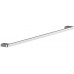 RAVAK 10° TD 310 Držák na ručník 63 cm, chrom X07P325