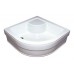 RAVAK SABINA Panel 80 white A914001020