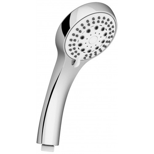 RAVAK 952.00 Sprchová růžice 5 funkcí X07P008 RAVAK 952.00 Sprchová růžice 5 funkcí X07P008