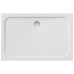 RAVAK GIGANT PRO CHROME Sprchová vanička 120x80 cm XA04G401010