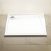 RAVAK GIGANT PRO 10° Sprchová vanička 120x90 cm, pravá XA05G70101P