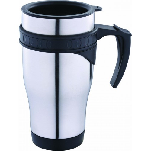 RENBERG Termohrnek 450 ml RB-3018