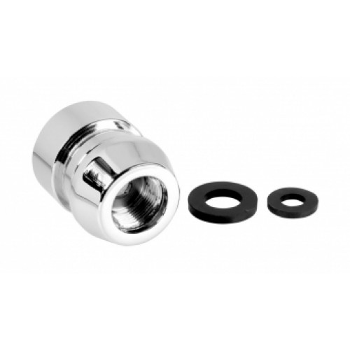 NOVASERVIS magnetická redukce hadice RED/H33481 NOVASERVIS magnetická redukce hadice RED/H33481