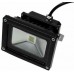 MAGG starLED Reflektor MCOB LED 20W, SLMCOB20