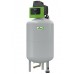 Reflexomat Compact RC 400 expanzní automat