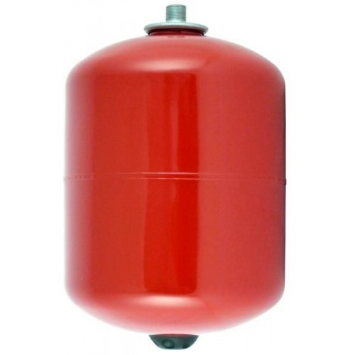 REGULUS Expanzní nádoba 18 l - HS , 6 bar,3/4"M EXP HS018231 REGULUS Expanzní nádoba 18 l - HS , 6 bar,3/4"M EXP HS018231