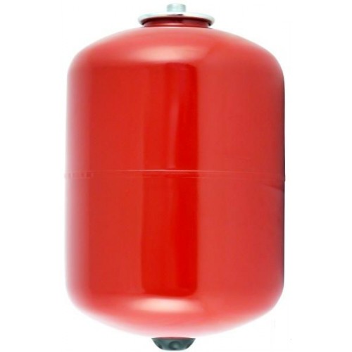 REGULUS Expanzní nádoba 25 l - HS , 6 bar,3/4"M EXP HS025231 REGULUS Expanzní nádoba 25 l - HS , 6 bar,3/4"M EXP HS025231