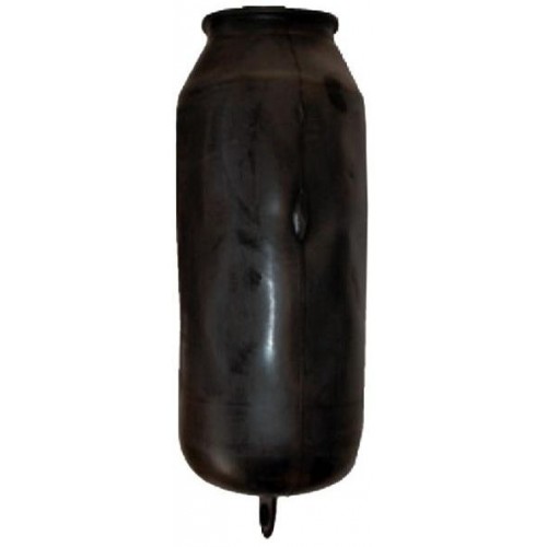 REGULUS Vak pro expanzní nádobu 60l na pitnou vodu V48060 REGULUS Vak pro expanzní nádobu 60l na pitnou vodu V48060