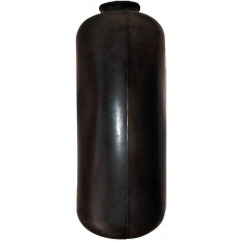 REGULUS Vak pro expanzní nádobu 200l pro solární systémy V46200 REGULUS Vak pro expanzní nádobu 200l pro solární systémy V46200