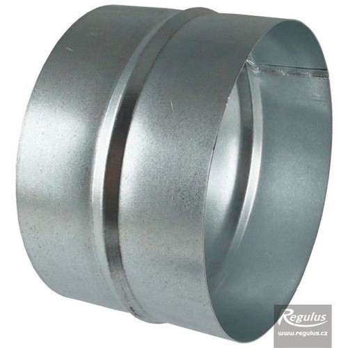 REGULUS VS150 Vsuvka vnitřní 150mm 7895 REGULUS VS150 Vsuvka vnitřní 150mm 7895