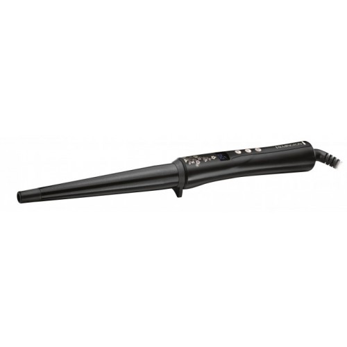 REMINGTON Ci95 kulma loknovací 1100854 REMINGTON Ci95 kulma loknovací 1100854
