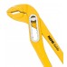 REMS Kleště Sika Catch W 300 116060