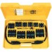 REMS Eskimo Set, zmrazovač trubek 130002