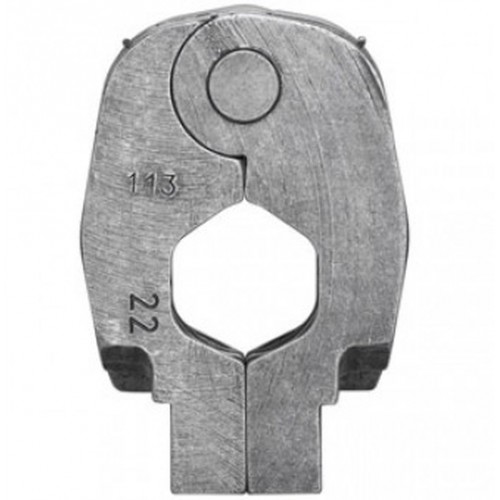 REMS V 16 45° (PR-2B) lisovací kroužek 574534 REMS V 16 45° (PR-2B) lisovací kroužek 574534