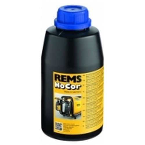 REMS NoCor Protikorozní ochrana 1l 115608 REMS NoCor Protikorozní ochrana 1l 115608