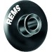 REMS řezné kolečko St1/8-4"