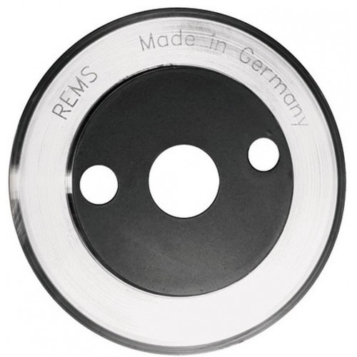 REMS RF Řezné kolečko 845054 REMS RF Řezné kolečko 845054