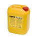 REMS Sanitol Kanystr 5 l 140110