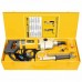 REMS Picus S3 Basic-Pack