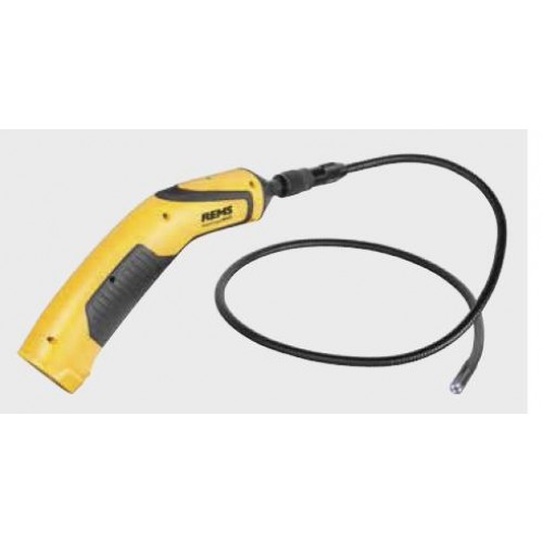 REMS CamScope Wi-Fi Set 4,5-1 175142 REMS CamScope Wi-Fi Set 4,5-1 175142