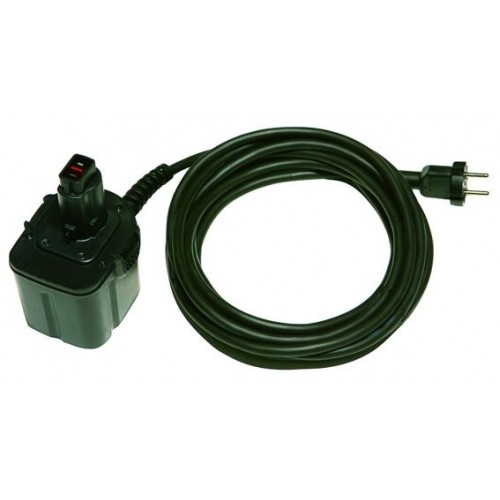 REMS Li-Ion 230 V síťový zdroj 571565 REMS Li-Ion 230 V síťový zdroj 571565