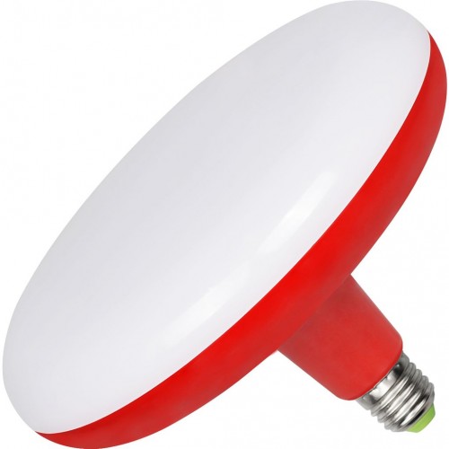 RETLUX RFC 001 LED zdroj 18W červený WW E27 50002192 RETLUX RFC 001 LED zdroj 18W červený WW E27 50002192