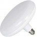 RETLUX RFC 002 LED zdroj 18W bílý WW E27 50002193